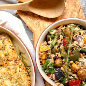 sumac-spiced-vegetables