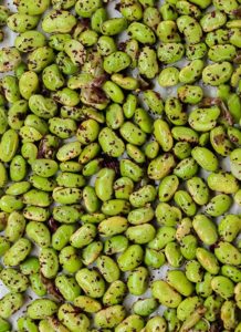 simple-roasted-edamame