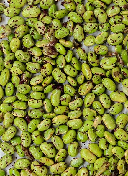 simple-roasted-edamame